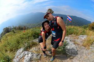 BIB: 
                            <button type="button" onclick="openModal(13514611)" class="btn btn-primary btn-sm float-right btn-popup" data-toggle="modal" data-target=".modal-high-quality">
                        <i class="fas fa-shopping-cart"></i> Add to Cart
                    </button>
                                            <button type="button" onclick="isThisMe(13514611, true)" class="btn btn-success btn-sm float-right btn-popup btn-isme hidden" data-toggle="tooltip" data-placement="bottom" title="นี่คือรูปของคุณใช่ไหม คลิกที่นี่เพื่อเอาเข้าอัลบั้ม">
                        <i class="fas fa-plus"></i> Add to album
                    </button>
                    <button type="button" onclick="isThisMe(13514611, false)" class="btn btn-warning btn-sm float-right btn-popup btn-isnotme hidden">
                        <i class="fas fa-ban"></i> Remove from album
                    </button>